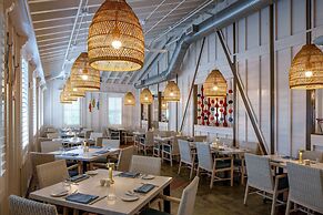 Hyatt Regency Coconut Point Resort & Spa