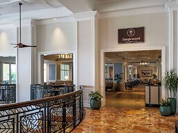 Hyatt Regency Coconut Point Resort & Spa