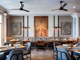 Hyatt Regency Coconut Point Resort & Spa