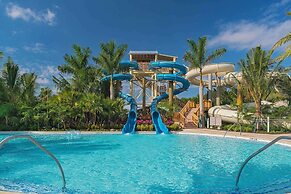 Hyatt Regency Coconut Point Resort & Spa