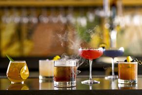 Hyatt Regency Coconut Point Resort & Spa