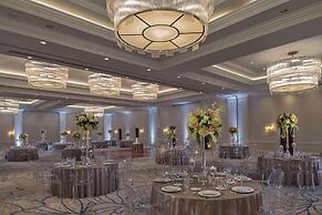 Hyatt Regency Coconut Point Resort & Spa