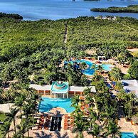 Hyatt Regency Coconut Point Resort & Spa