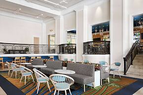 Hyatt Regency Coconut Point Resort & Spa