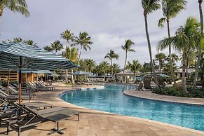 Hyatt Regency Coconut Point Resort & Spa