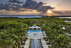 Hyatt Regency Coconut Point Resort & Spa