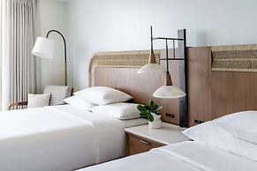 Hyatt Regency Coconut Point Resort & Spa