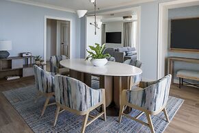 Hyatt Regency Coconut Point Resort & Spa