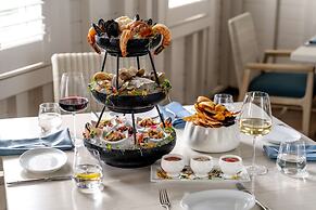 Hyatt Regency Coconut Point Resort & Spa