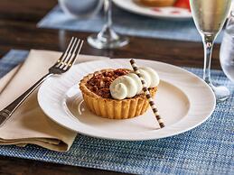 Hyatt Regency Coconut Point Resort & Spa