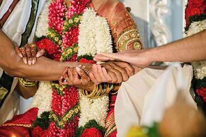 Hyatt Regency Coconut Point Resort & Spa