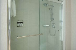 Hyatt Regency Coconut Point Resort & Spa