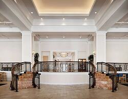 Hyatt Regency Coconut Point Resort & Spa