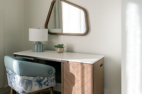 Hyatt Regency Coconut Point Resort & Spa