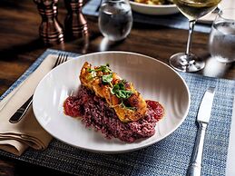 Hyatt Regency Coconut Point Resort & Spa