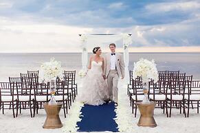 Hyatt Regency Coconut Point Resort & Spa