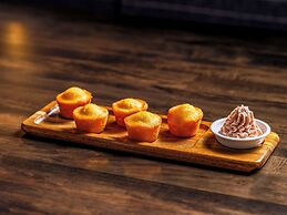 Hyatt Regency Coconut Point Resort & Spa