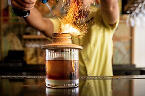 Hyatt Regency Coconut Point Resort & Spa