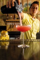 Hyatt Regency Coconut Point Resort & Spa