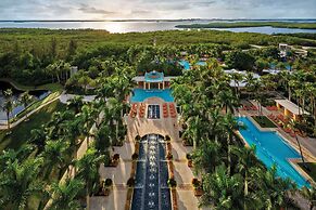 Hyatt Regency Coconut Point Resort & Spa
