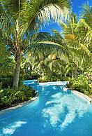 Hyatt Regency Coconut Point Resort & Spa