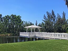 Hyatt Regency Coconut Point Resort & Spa