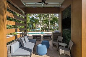 Hyatt Regency Coconut Point Resort & Spa