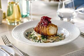 Hyatt Regency Coconut Point Resort & Spa