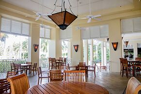 Hyatt Regency Coconut Point Resort & Spa