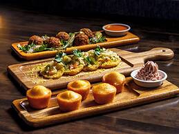 Hyatt Regency Coconut Point Resort & Spa