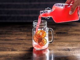 Hyatt Regency Coconut Point Resort & Spa