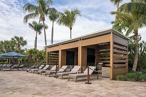 Hyatt Regency Coconut Point Resort & Spa