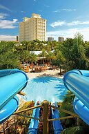 Hyatt Regency Coconut Point Resort & Spa