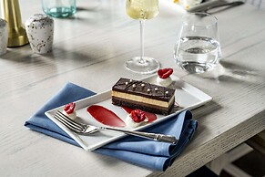 Hyatt Regency Coconut Point Resort & Spa