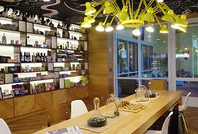 Hyatt Regency Coconut Point Resort & Spa