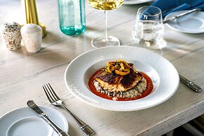 Hyatt Regency Coconut Point Resort & Spa