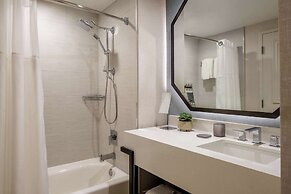 Hyatt Regency Coconut Point Resort & Spa