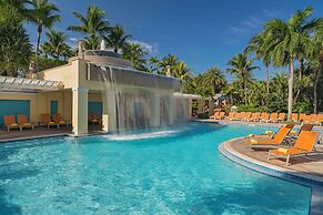 Hyatt Regency Coconut Point Resort & Spa
