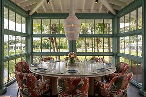 Hyatt Regency Coconut Point Resort & Spa