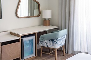 Hyatt Regency Coconut Point Resort & Spa