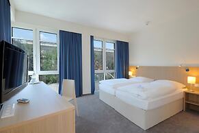 Hotel Berlin Mitte by Campanile