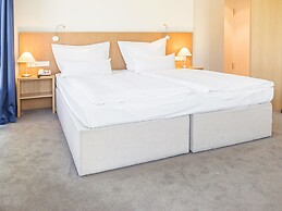 Hotel Berlin Mitte by Campanile