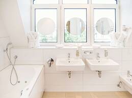 Hotel Berlin Mitte by Campanile