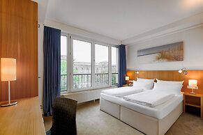 Hotel Berlin Mitte by Campanile