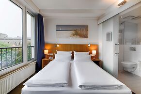 Hotel Berlin Mitte by Campanile