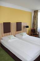 Hotel Stadt Pasing