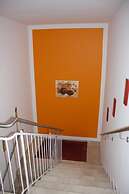 Hotel Stadt Pasing