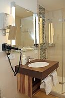 Hotel Stadt Pasing