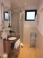 Hotel Stadt Pasing
