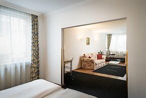 Arthotel ANA Gala, Trademark Collection by Wyndham